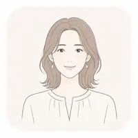 aicorin