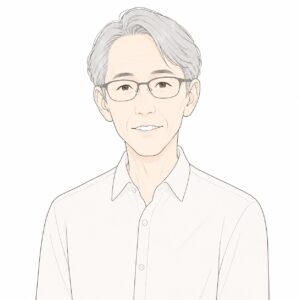 三好医博